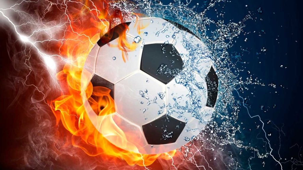 bonus 1xBet vendredi