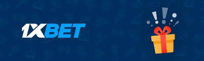 le bonus 1xBet vendredi